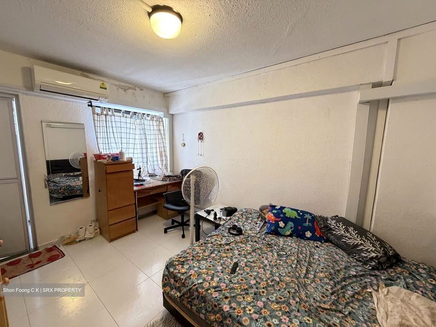Blk 118 Hwi Yoh Ville (Serangoon), HDB 4 Rooms #606977901